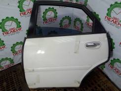   . . . . . Lacetti/Ravon Gentra 03~16 . . .