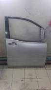 Nissan Serena 26 .   . H010M1VAMA.