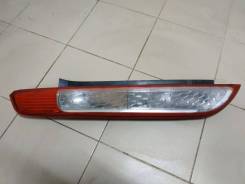 ������ ������ ����� Ford Focus II ���������� (2008–2011)