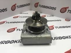  GT1749V Audi, Seat, Skoda, Volkswagen A3, Altea, Leon, Toledo, Octavia, Golf, Passat, Touran 