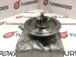   GTC1244VZ Audi, Skoda, Volkswagen A3, Octavia, Rapid, Golf, Jetta, Passat, Polo 