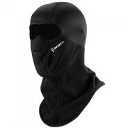  -Scott- Balaclava Classic 