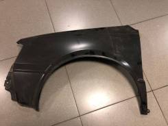    mitsubishi chariot, space wagon