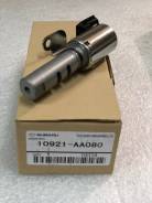  VVTI 10921-AA080  Subaru 