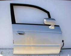 ����� �������� ������ �� Honda Odyssey RA6 RA7 RA8 RA9