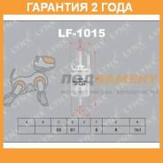  LYNX / LF1015  24  