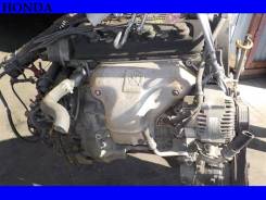   F20B Honda       