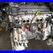   QG18DE  Nissan       