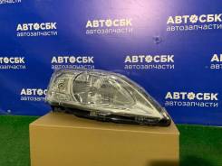  Renault Logan , Lada Largus 10