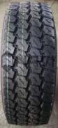  NT-701, 385/65 R22.5 