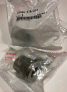   52388-S7A-013 Honda  