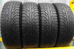 Nokian Hakkapeliitta C Cargo, 205/75R16 