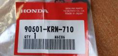  , 12 90501KRN710 Honda   