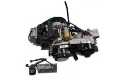  Dingo150 (Stels ) 4 .150 3 157QMJ  