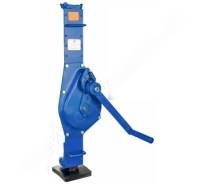 ������� ������� 5� ����