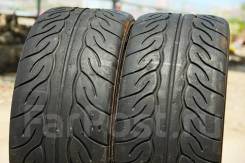 Yokohama Advan Neova AD08, 245/40R17 