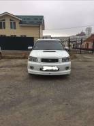   () Subaru Forester 2002 .  1600/ 