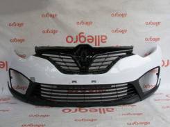 Renault Kaptur   2016+