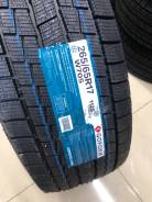 Goform W705, 265/65 R17 112S 