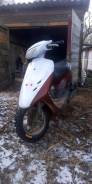 Honda Dio AF34 SR, 2000 