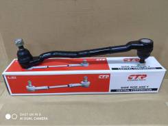 CSN2R ������� ���� � ����� Nissan Atlas 82-92 ����