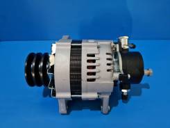   H4014  Isuzu  "" 