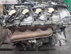 Двигатель Mercedes S-klasse (W221) 2008, 4.5 л, бензин (273924)