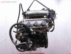 Двигатель Acura MDX I (YD1) 2003, 3.5 л, бензин (J35A5 )