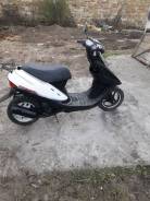 Honda Dio AF27, 2013 