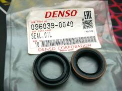   Denso (20x30x6) 096039-0040, () 