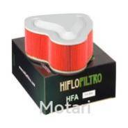   HiFlo HFA1926 VTX1800C 02-08 