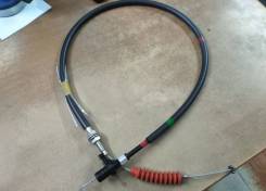 ���� �������� ���� MMC Pajero/Delica 4M40 MR166189 ����