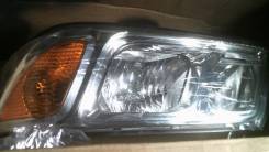 Kia Granbird  Grandbird Hyundai Universe () 