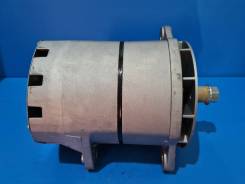   D0012  Caterpillar 325  "" 