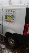    Lada Largus 2012> [6001548806, 6001548804]