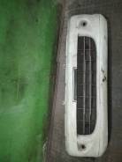   Mitsubishi Delica, PD8W  