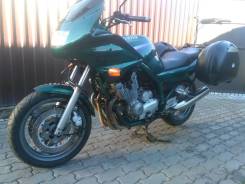 Yamaha XJ 900 Diversion, 1994 