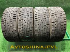 Dunlop DSX-2, (A3855) 225/50R17 