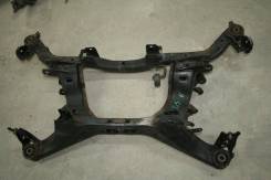 Subaru Forester SJ5 �����, ������ (��������) ����