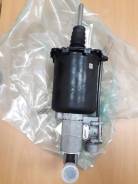  MAN TGA/TGX/TGS Wabco [9700514660] 
