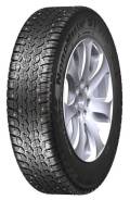 Amtel NordMaster ST-310, 205/65 R15 