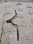 ()  Suzuki Sepia AJ50S 56110-25e01 