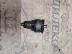  ()  Suzuki Sepia AJ50S 31370-37b00 