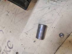  ()  Suzuki Sepia AJ50S 