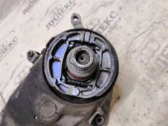     -()  Suzuki Sepia AJ50S 54410-39c00 