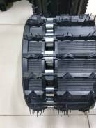   -43 ( T125, ronus TT200, TT200P) 