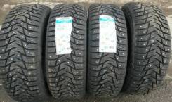 Sailun Ice Blazer WST3, 215/65 R16 