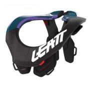   Leatt GPX 3.5 Brace Black  L/XL 