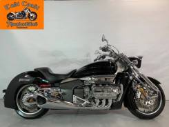 Honda NRX 1800, 2004 