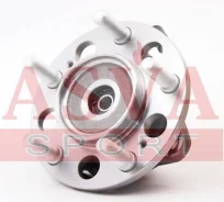 ������� ������ | ����� ����/��� | Asva Sywhrex2F ����
